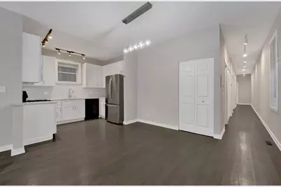 1311 W Fillmore Street #A, Chicago, IL 60607 - Photo 8