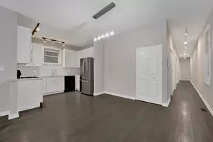 1311 W Fillmore St, Chicago, IL 60607 - Photo 8