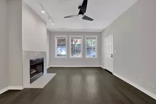 1311 W Fillmore St, Chicago, IL 60607 - Photo 6