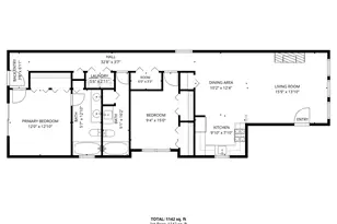 1311 W Fillmore St, Chicago, IL 60607 - Photo 28