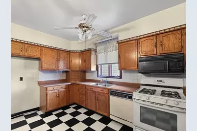 6213 W Eddy Street, Chicago, IL 60634 - Photo 6