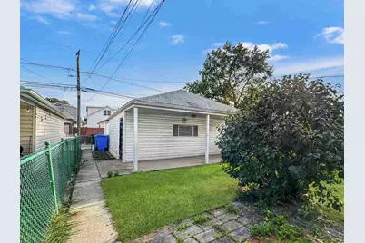 6213 W Eddy Street, Chicago, IL 60634 - Photo 22