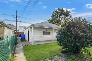 6213 W Eddy St, Chicago, IL 60634 - Photo 22
