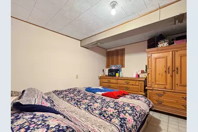 6213 W Eddy Street, Chicago, IL 60634 - Photo 18