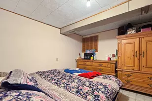 6213 W Eddy St, Chicago, IL 60634 - Photo 18