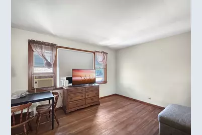 6213 W Eddy Street, Chicago, IL 60634 - Photo 12