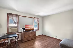 6213 W Eddy St, Chicago, IL 60634 - Photo 12