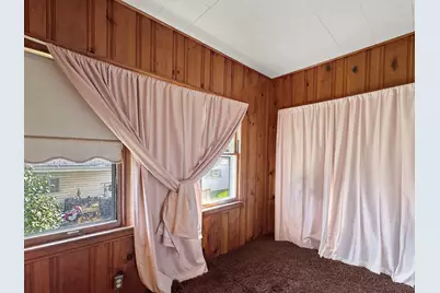 6213 W Eddy Street, Chicago, IL 60634 - Photo 10