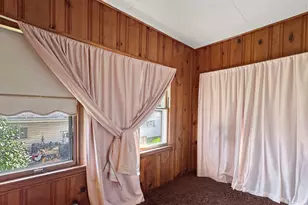 6213 W Eddy St, Chicago, IL 60634 - Photo 10