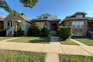 6213 W Eddy St, Chicago, IL 60634 - Photo 1