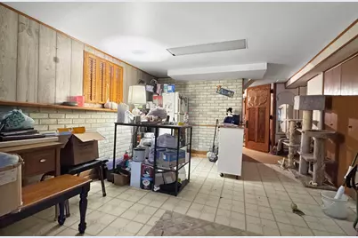 6213 W Eddy Street, Chicago, IL 60634 - Photo 20