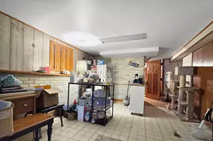 6213 W Eddy St, Chicago, IL 60634 - Photo 20