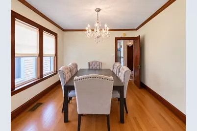 6213 W Eddy Street, Chicago, IL 60634 - Photo 4