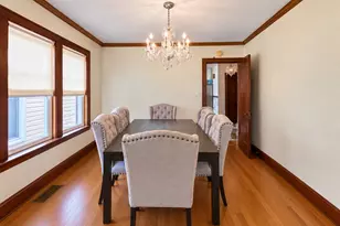 6213 W Eddy St, Chicago, IL 60634 - Photo 4