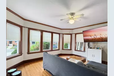 6213 W Eddy Street, Chicago, IL 60634 - Photo 2