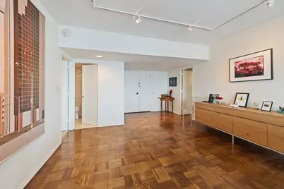 175 E Delaware Place #8608, Chicago, IL 60611 - Photo 22