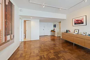 175 E Delaware Pl, Chicago, IL 60611 - Photo 22