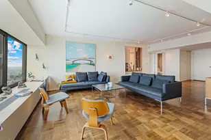 175 E Delaware Pl, Chicago, IL 60611 - Photo 6