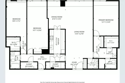 175 E Delaware Place #8608, Chicago, IL 60611 - Photo 38