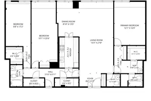 175 E Delaware Pl, Chicago, IL 60611 - Photo 38