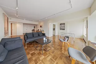 175 E Delaware Pl, Chicago, IL 60611 - Photo 8