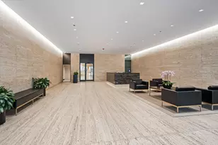175 E Delaware Pl, Chicago, IL 60611 - Photo 28
