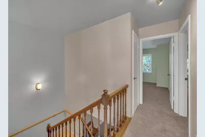 640 Burgundy Court #D, Elk Grove Village, IL 60007 - Photo 12