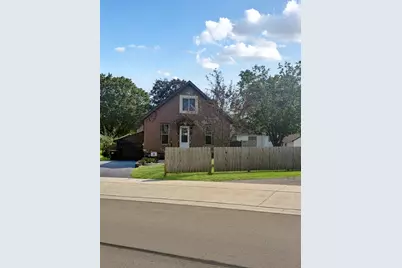 828 S Adams Avenue, Freeport, IL 61032 - Photo 20