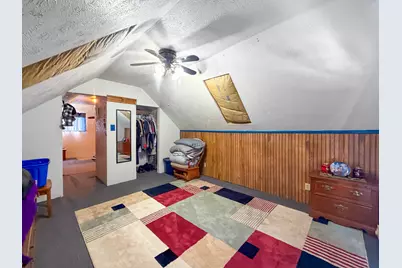 828 S Adams Avenue, Freeport, IL 61032 - Photo 14