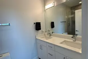 5914 N Lincoln Ave, Chicago, IL 60659 - Photo 10