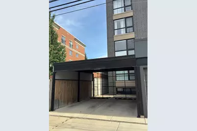 5914 N Lincoln Avenue #2E, Chicago, IL 60659 - Photo 16