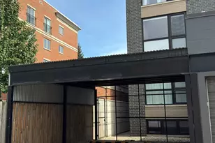 5914 N Lincoln Ave, Chicago, IL 60659 - Photo 16