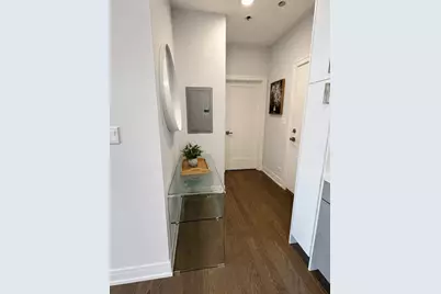 5914 N Lincoln Avenue #2E, Chicago, IL 60659 - Photo 12