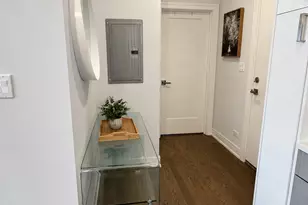 5914 N Lincoln Ave, Chicago, IL 60659 - Photo 12