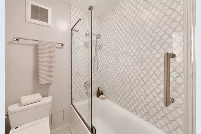 4170 N Marine Drive #16H, Chicago, IL 60613 - Photo 16