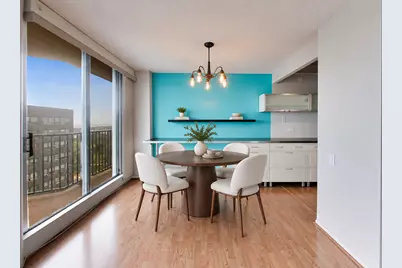 4170 N Marine Drive #16H, Chicago, IL 60613 - Photo 10