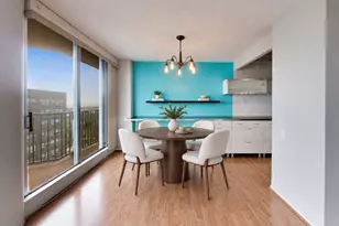 4170 N Marine Dr, Chicago, IL 60613 - Photo 10