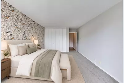 4170 N Marine Drive #16H, Chicago, IL 60613 - Photo 14