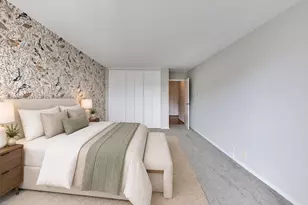 4170 N Marine Dr, Chicago, IL 60613 - Photo 14