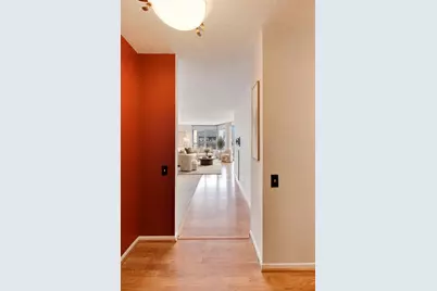 4170 N Marine Drive #16H, Chicago, IL 60613 - Photo 4