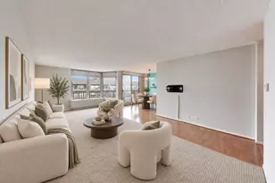4170 N Marine Dr, Chicago, IL 60613 - Photo 6