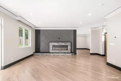 6090 Belmont Road, Downers Grove, IL 60516 - Photo 12