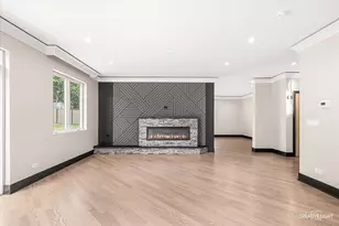 6090 Belmont Rd, Downers Grove, IL 60516 - Photo 12
