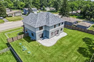 6090 Belmont Rd, Downers Grove, IL 60516 - Photo 46