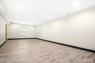 6090 Belmont Rd, Downers Grove, IL 60516 - Photo 40
