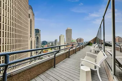 950 N Michigan Avenue #3103, Chicago, IL 60611 - Photo 62