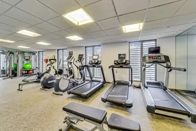 950 N Michigan Avenue #3103, Chicago, IL 60611 - Photo 52