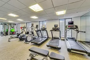 950 N Michigan Ave, Chicago, IL 60611 - Photo 52