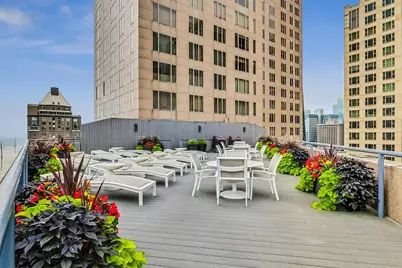 950 N Michigan Avenue #3103, Chicago, IL 60611 - Photo 66