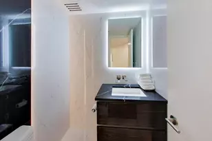 950 N Michigan Ave, Chicago, IL 60611 - Photo 22